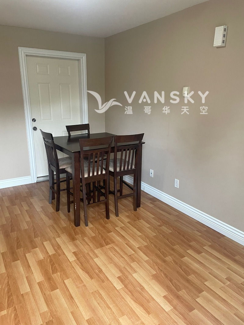 260104125435_WhatsApp Image 2026-01-04 at 12.53.08 PM.jpeg